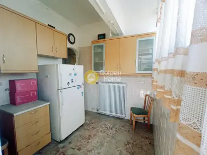 Ρετιρέ 67τ.μ. προς πώληση φωτογραφία 2