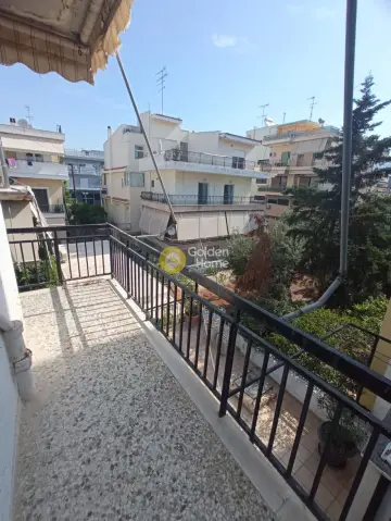 Ρετιρέ 67τ.μ. προς πώληση φωτογραφία 6