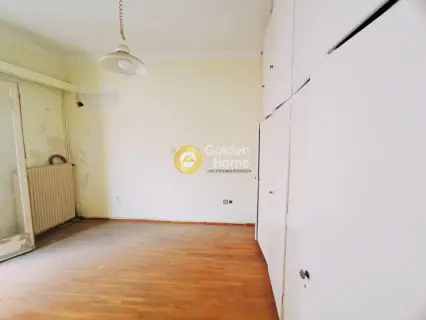 Ρετιρέ 67τ.μ. προς πώληση φωτογραφία 8