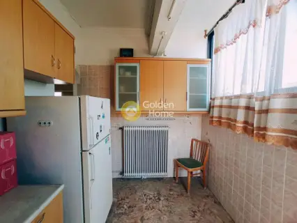 Ρετιρέ 67τ.μ. προς πώληση φωτογραφία 12