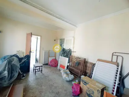 Ρετιρέ 67τ.μ. προς πώληση φωτογραφία 1