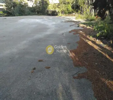 Οικιστικό 1265τ.μ. προς πώληση φωτογραφία 3