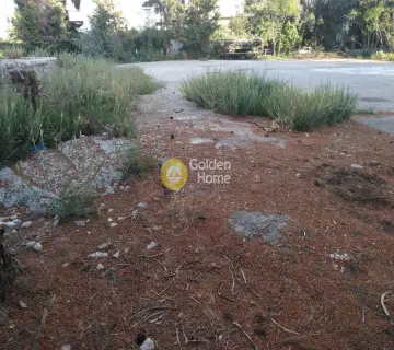 Οικιστικό 1265τ.μ. προς πώληση φωτογραφία 1