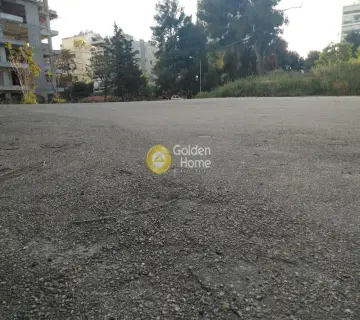 Οικιστικό 1265τ.μ. προς πώληση φωτογραφία 5