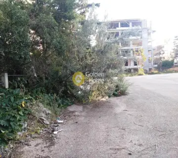 Οικιστικό 1265τ.μ. προς πώληση φωτογραφία 6
