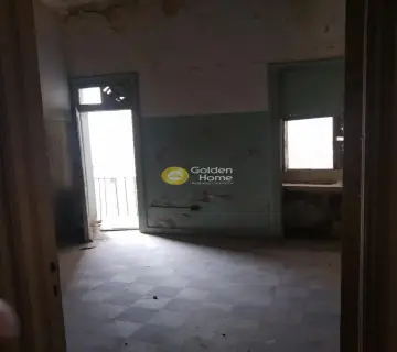 Μονοκατοικία 205τ.μ. προς πώληση φωτογραφία 2