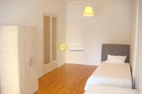 Apartment 80m<sup>2</sup> for sale photo 1