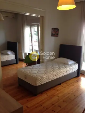 Apartment 80m<sup>2</sup> for sale photo 2