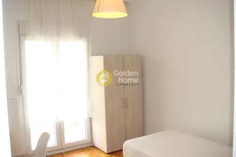 Apartment 80m<sup>2</sup> for sale photo 8