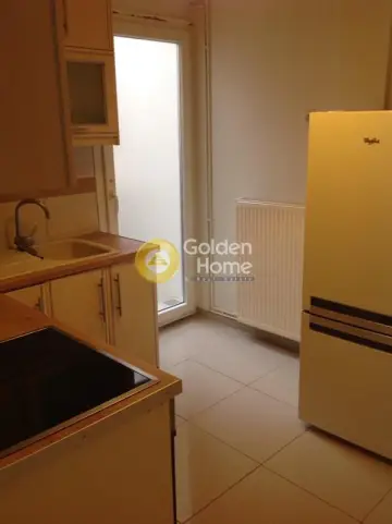 Apartment 80m<sup>2</sup> for sale photo 5