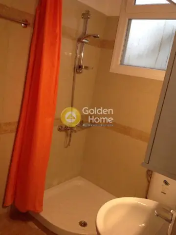 Apartment 80m<sup>2</sup> for sale photo 11
