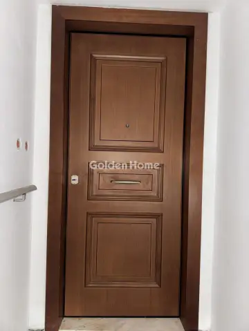 Οροφοδιαμέρισμα 168τ.μ. προς πώληση φωτογραφία 18