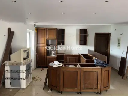 Οροφοδιαμέρισμα 168τ.μ. προς πώληση φωτογραφία 5