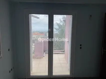 Οροφοδιαμέρισμα 168τ.μ. προς πώληση φωτογραφία 8