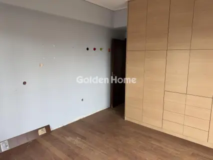 Οροφοδιαμέρισμα 168τ.μ. προς πώληση φωτογραφία 10