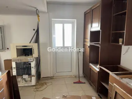 Οροφοδιαμέρισμα 168τ.μ. προς πώληση φωτογραφία 4