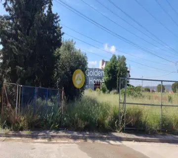 Οικιστικό 750τ.μ. προς πώληση φωτογραφία 3636161