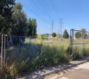 Οικιστικό 750τ.μ. προς πώληση φωτογραφία 3636162