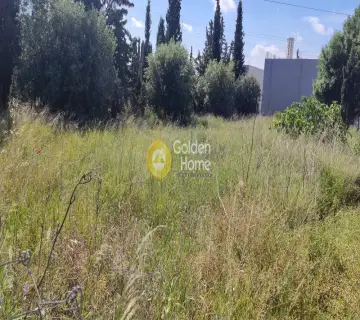 Οικιστικό 750τ.μ. προς πώληση φωτογραφία 3636164