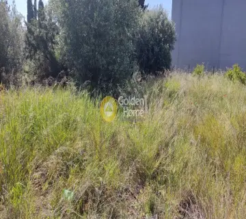 Οικιστικό 750τ.μ. προς πώληση φωτογραφία 3636166