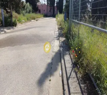 Οικιστικό 750τ.μ. προς πώληση φωτογραφία 3636174