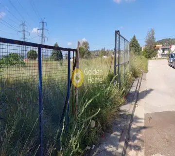 Οικιστικό 750τ.μ. προς πώληση φωτογραφία 3636181