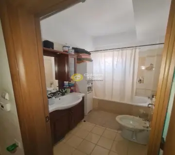 独立复式小屋 220m<sup>2</sup> for sale photo 3635157
