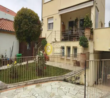 独立复式小屋 220m<sup>2</sup> for sale photo 3635322