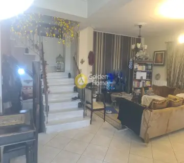 独立复式小屋 220m<sup>2</sup> for sale photo 3635159