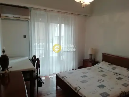 Διαμέρισμα 70τ.μ. προς πώληση φωτογραφία 6