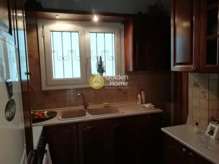 Διαμέρισμα 70τ.μ. προς πώληση φωτογραφία 3