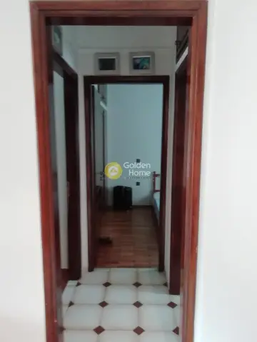 Διαμέρισμα 70τ.μ. προς πώληση φωτογραφία 11