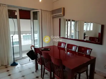 Διαμέρισμα 70τ.μ. προς πώληση φωτογραφία 2