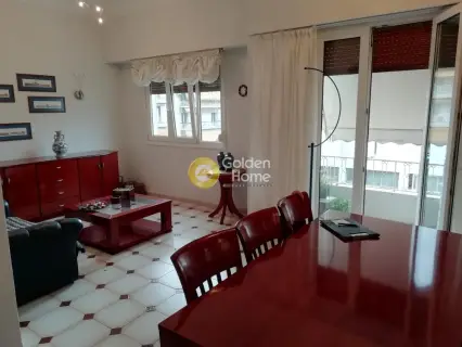 Διαμέρισμα 70τ.μ. προς πώληση φωτογραφία 1