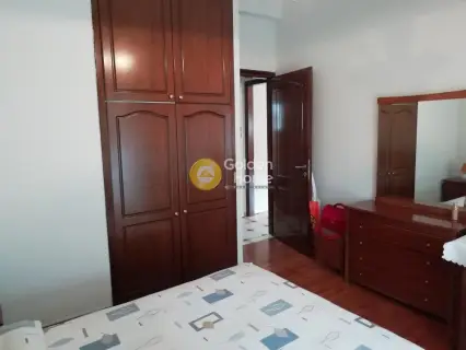 Διαμέρισμα 70τ.μ. προς πώληση φωτογραφία 9