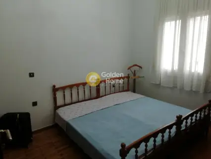 Διαμέρισμα 70τ.μ. προς πώληση φωτογραφία 10