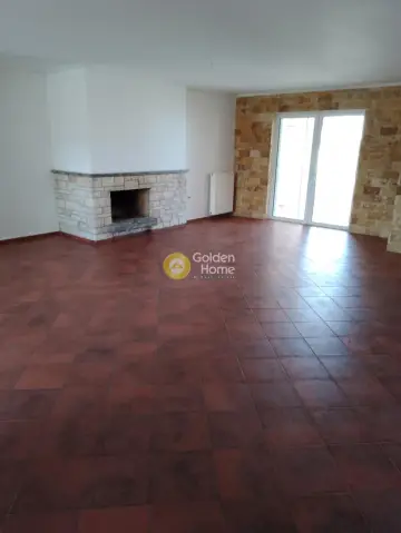 Διαμέρισμα 180τ.μ. προς πώληση φωτογραφία 1