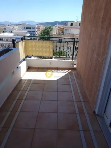 Διαμέρισμα 180τ.μ. προς πώληση φωτογραφία 16