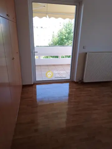 Διαμέρισμα 180τ.μ. προς πώληση φωτογραφία 8