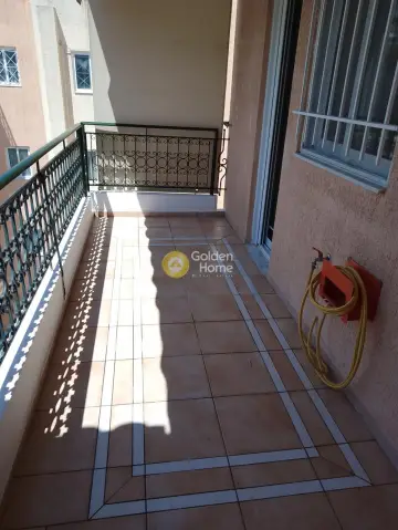 Διαμέρισμα 180τ.μ. προς πώληση φωτογραφία 15