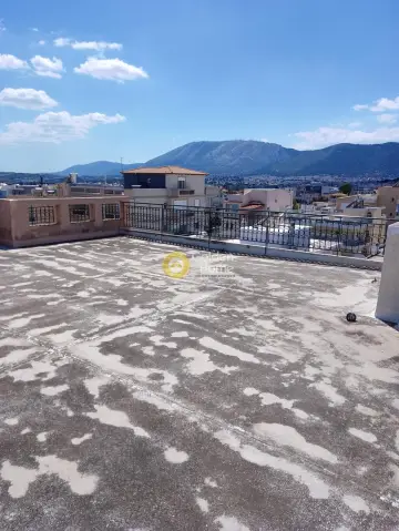 Διαμέρισμα 180τ.μ. προς πώληση φωτογραφία 23