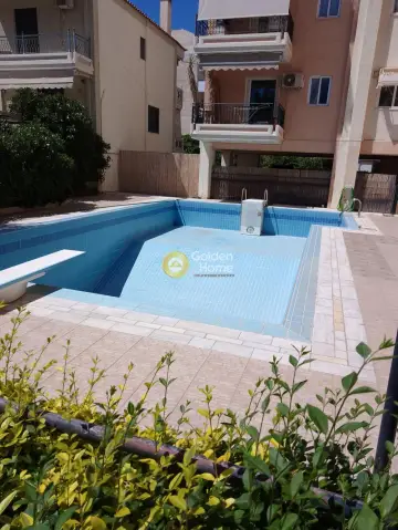 Διαμέρισμα 180τ.μ. προς πώληση φωτογραφία 25