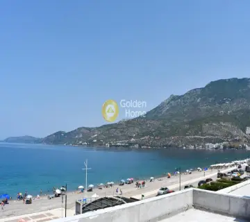 Οροφοδιαμέρισμα 90τ.μ. προς πώληση φωτογραφία 5