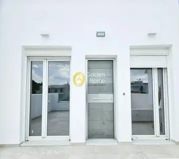 Οροφοδιαμέρισμα 90τ.μ. προς πώληση φωτογραφία 15