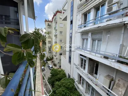 Οροφομεζονέτα 120τ.μ. προς πώληση φωτογραφία 31