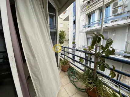 Οροφομεζονέτα 120τ.μ. προς πώληση φωτογραφία 16