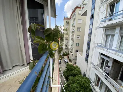 Οροφομεζονέτα 120τ.μ. προς πώληση φωτογραφία 17