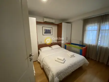 Οροφομεζονέτα 120τ.μ. προς πώληση φωτογραφία 10