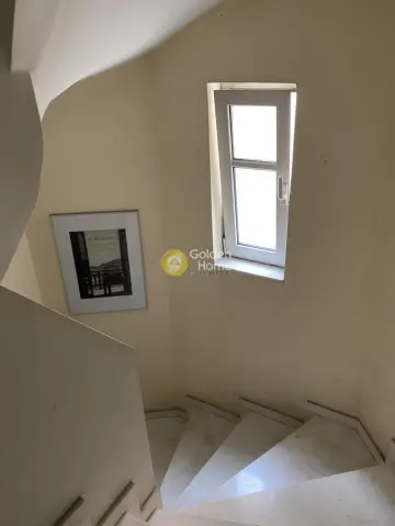 Οροφομεζονέτα 120τ.μ. προς πώληση φωτογραφία 22