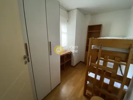Οροφομεζονέτα 120τ.μ. προς πώληση φωτογραφία 23